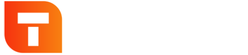 logo-write